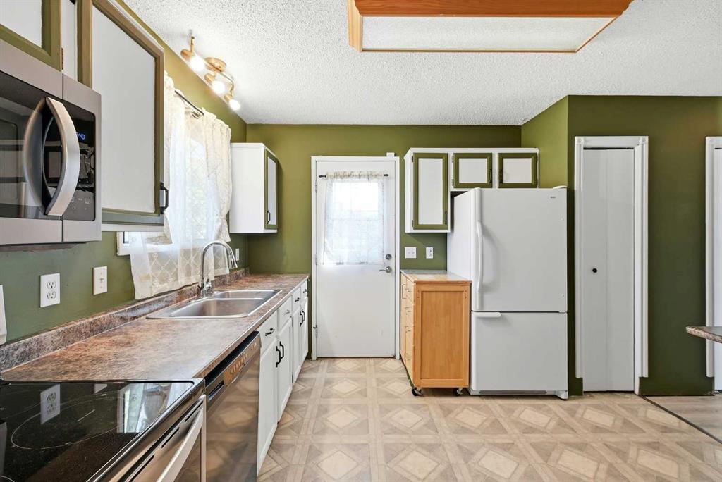 Picture for 17 Gordon Street 