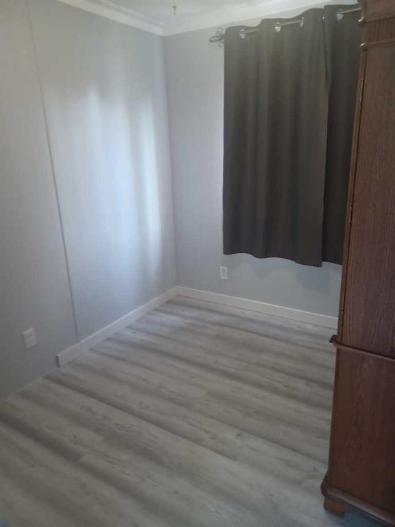 Picture for 28, 4851 46 Street 