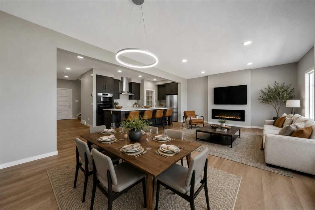 Picture for 56 Osprey Hill Place SW