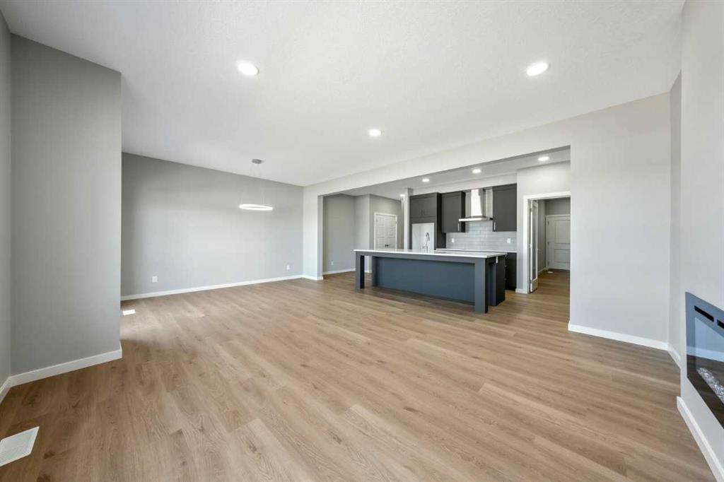 Picture for 56 Osprey Hill Place SW