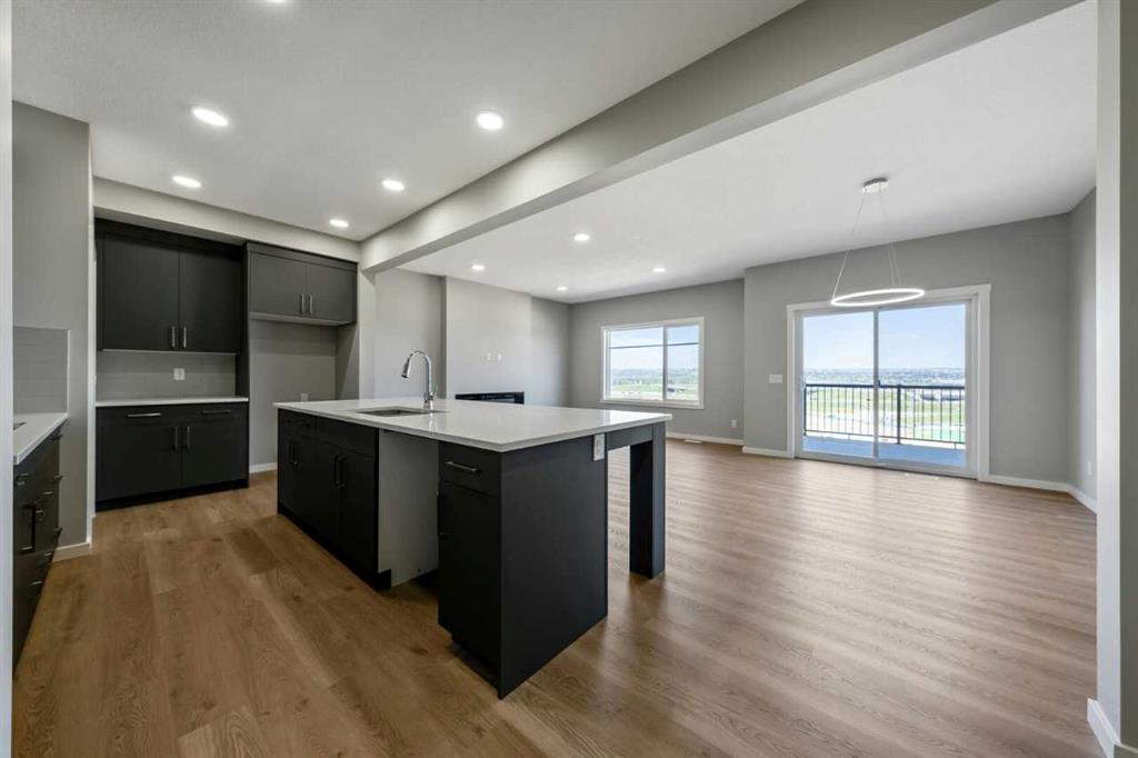 Picture for 56 Osprey Hill Place SW