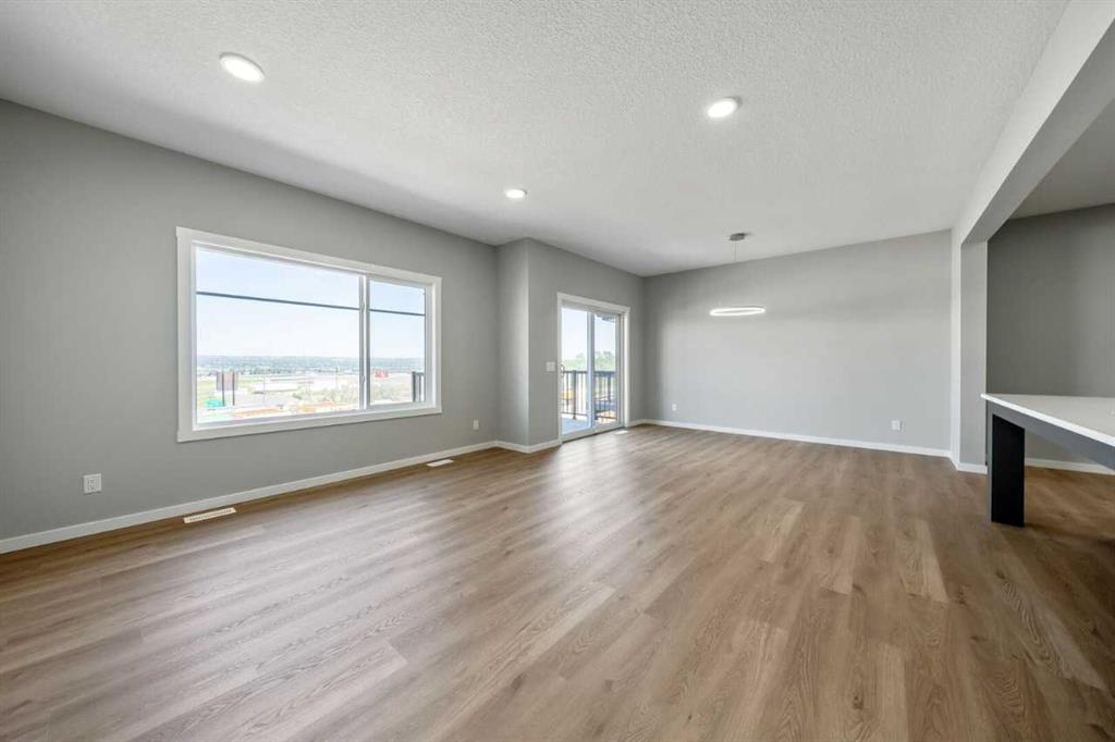 Picture for 56 Osprey Hill Place SW