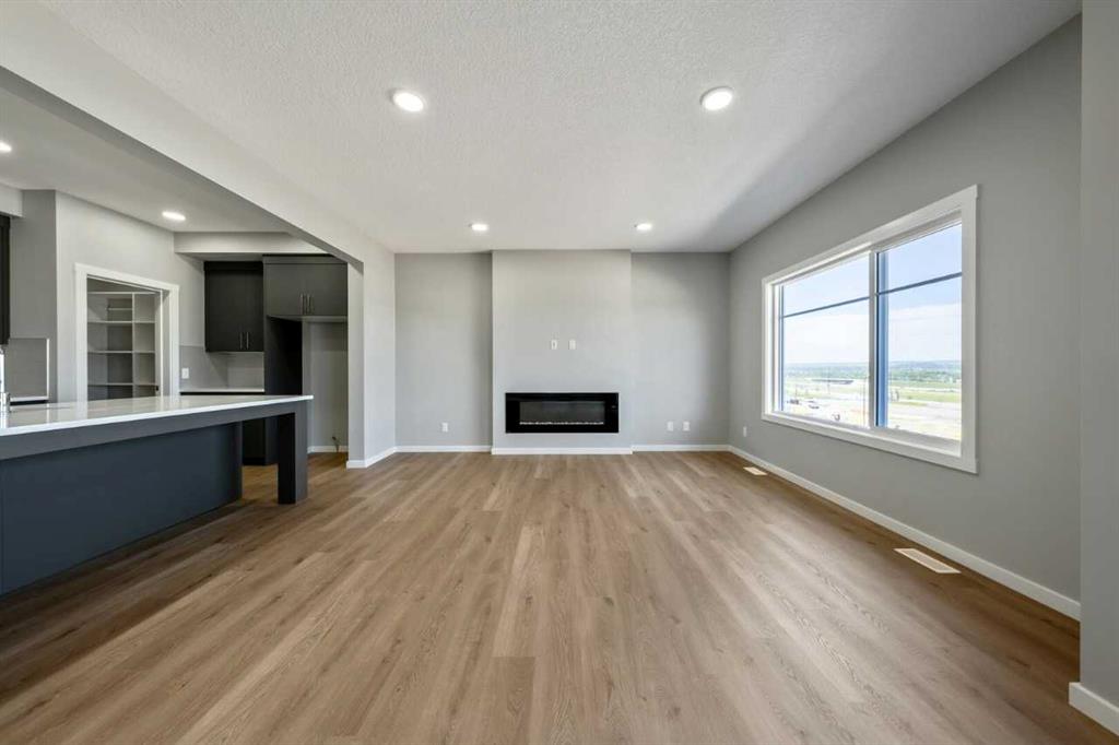 Picture for 56 Osprey Hill Place SW