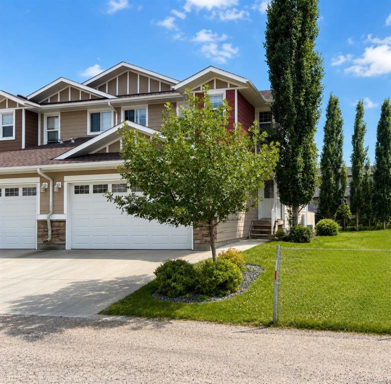 Picture for 11, 5905 71 Avenue 