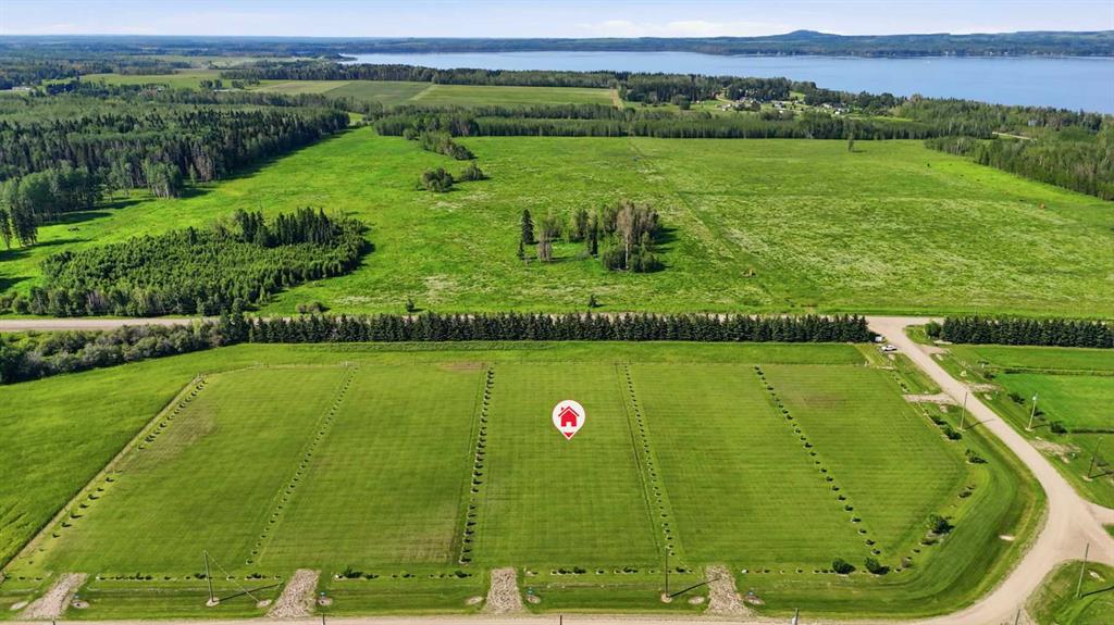 Picture for 414 62036 Twp Rd 462  
