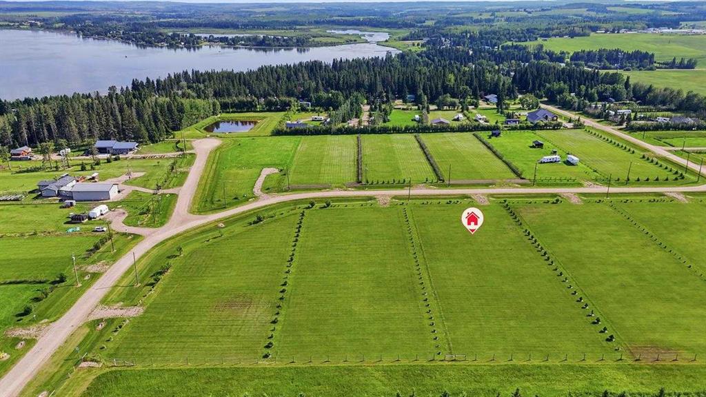 Picture for 414 62036 Twp Rd 462  