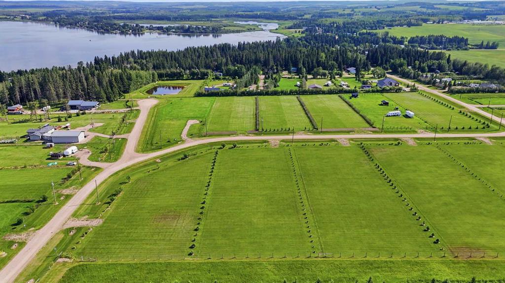 Picture for 414 62036 Twp Rd 462  