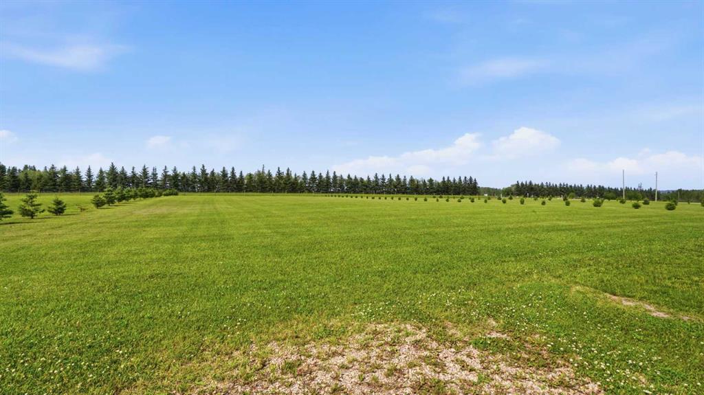 Picture for 414 62036 Twp Rd 462  