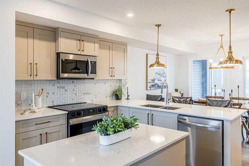 Picture for 43, 200 Belmont Street SW