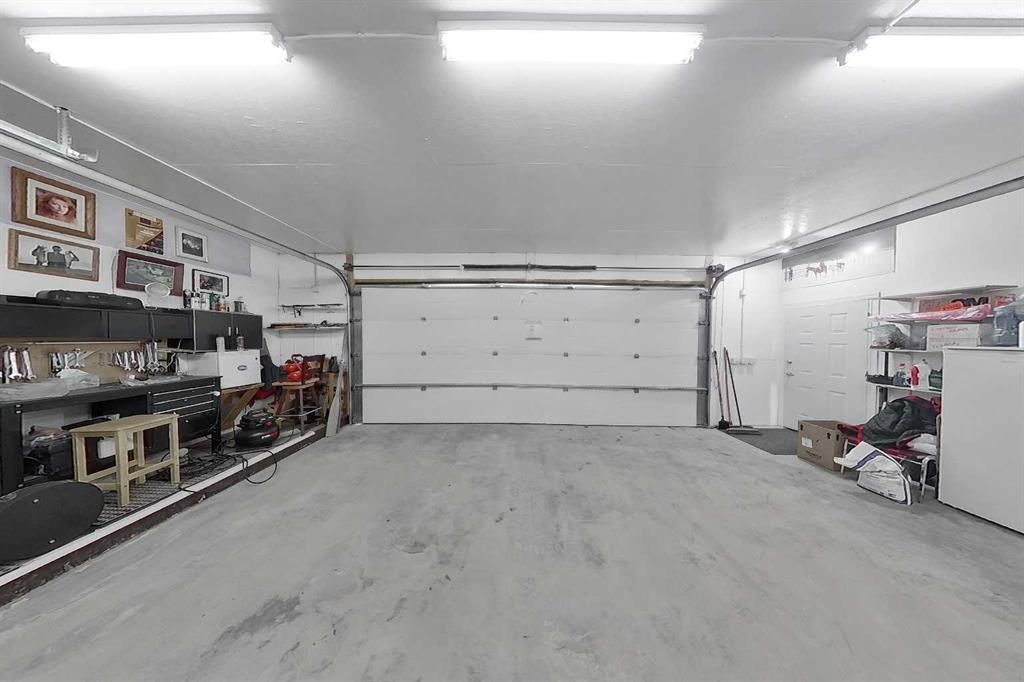 Picture for 54051 Township Road 351A  