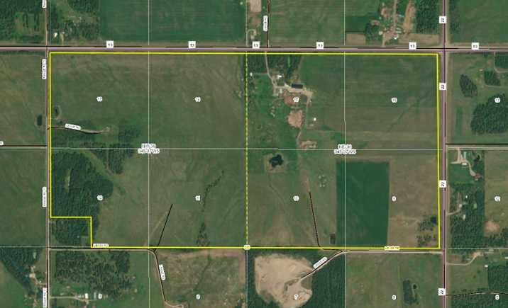 Picture for 70037 Highway 13  