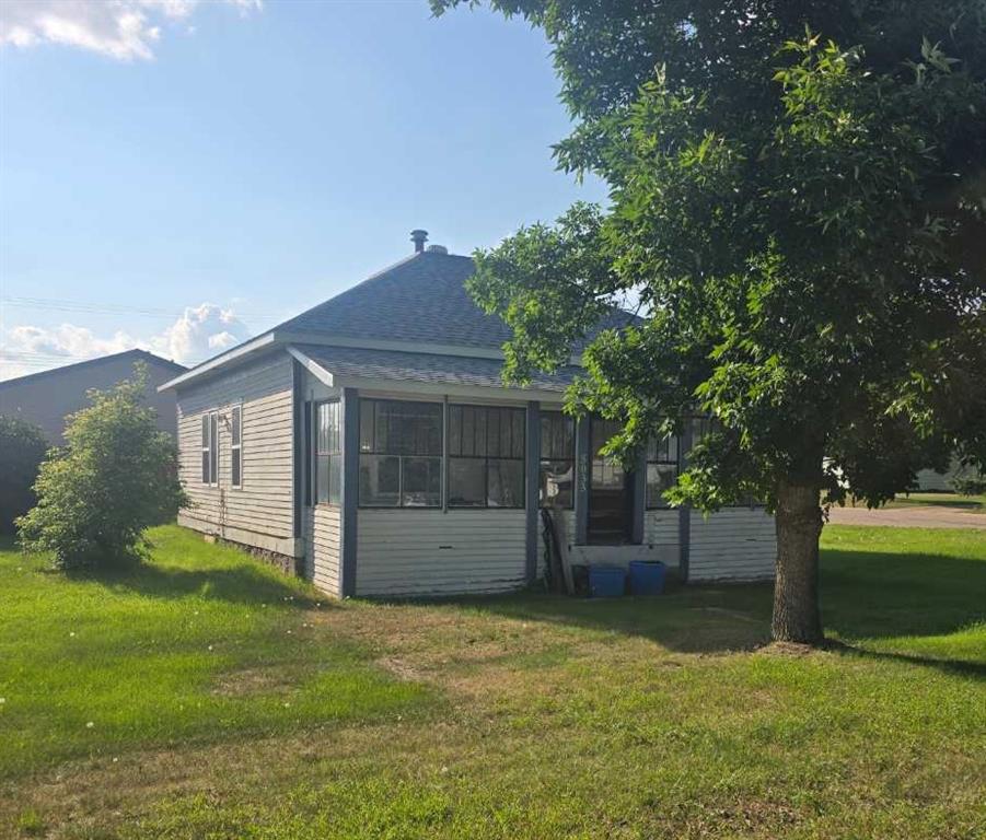 Picture for 5033 49A Street 