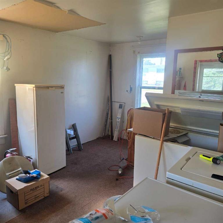 Picture for 5033 49A Street 