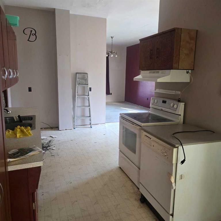 Picture for 5033 49A Street 