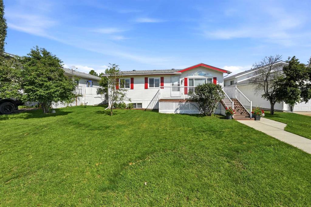 Picture for 4591 Eastview Crescent 