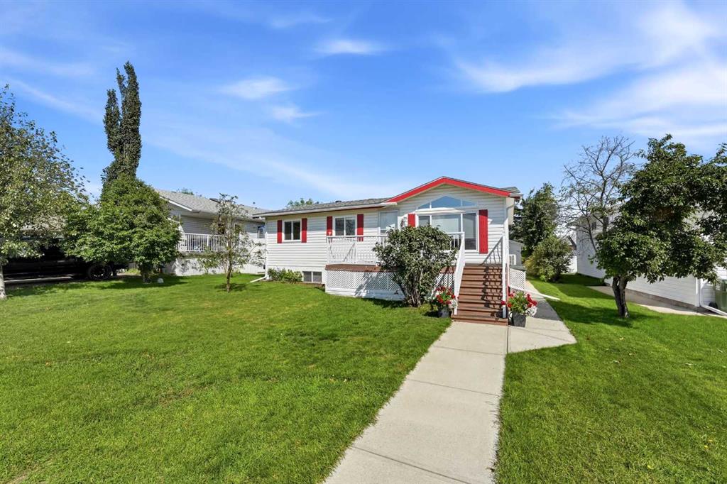 Picture for 4591 Eastview Crescent 