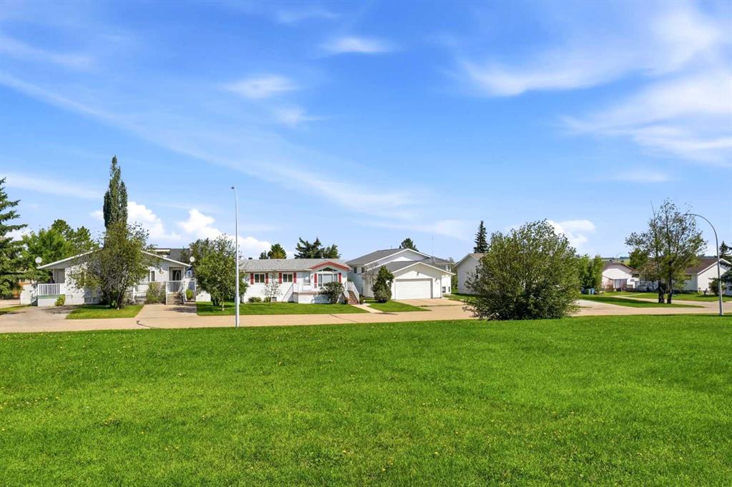 Picture for 4591 Eastview Crescent 