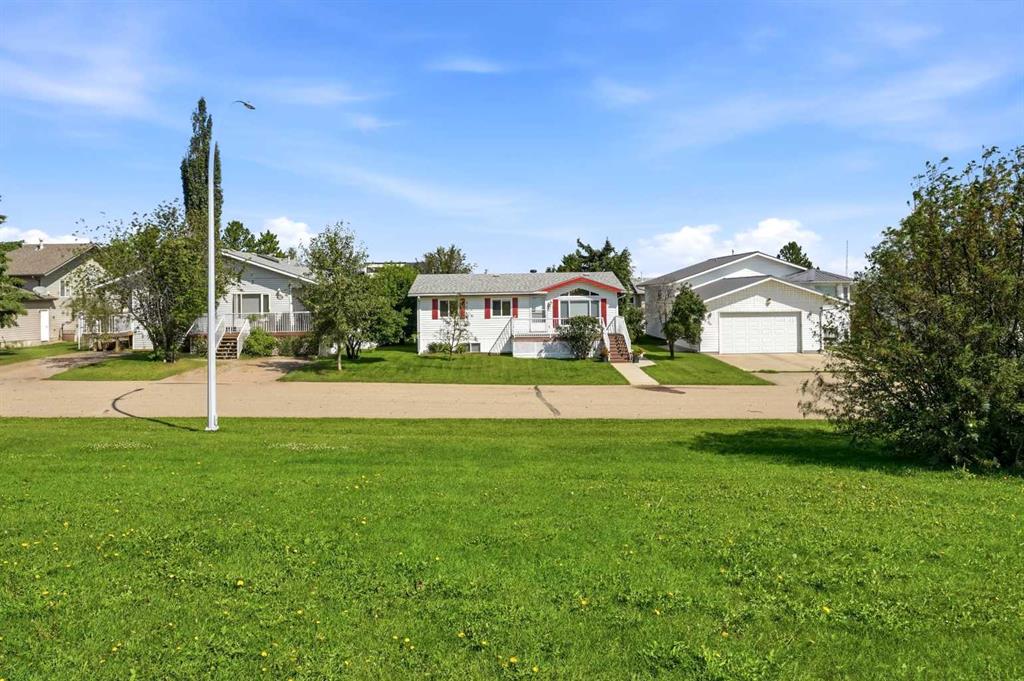 Picture for 4591 Eastview Crescent 