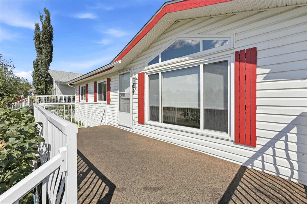 Picture for 4591 Eastview Crescent 
