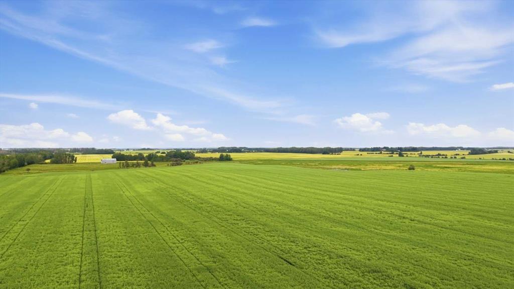 Picture for On Township Road 374  
