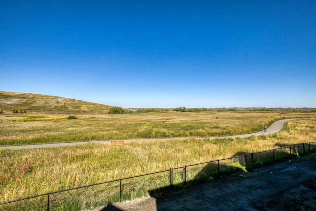 Picture for 85 Walgrove Bay SE