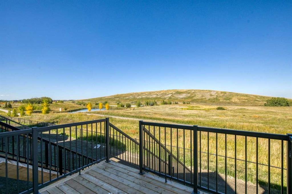 Picture for 85 Walgrove Bay SE