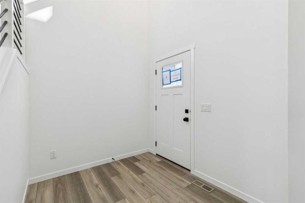 Picture for 85 Walgrove Bay SE