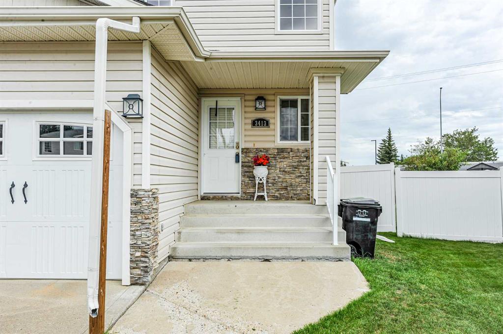 Picture for 3413 50A Street Close  