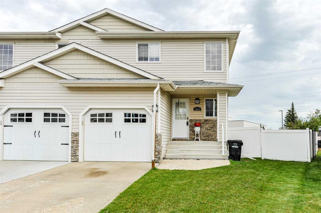 Picture for 3413 50A Street Close  