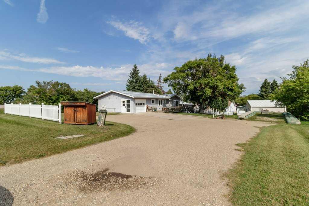 Picture for 2213 26 Avenue 