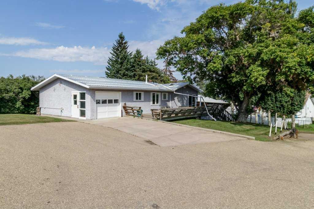 Picture for 2213 26 Avenue 
