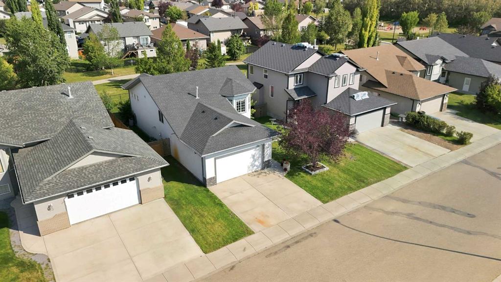 Picture for 19 Jenner Crescent 