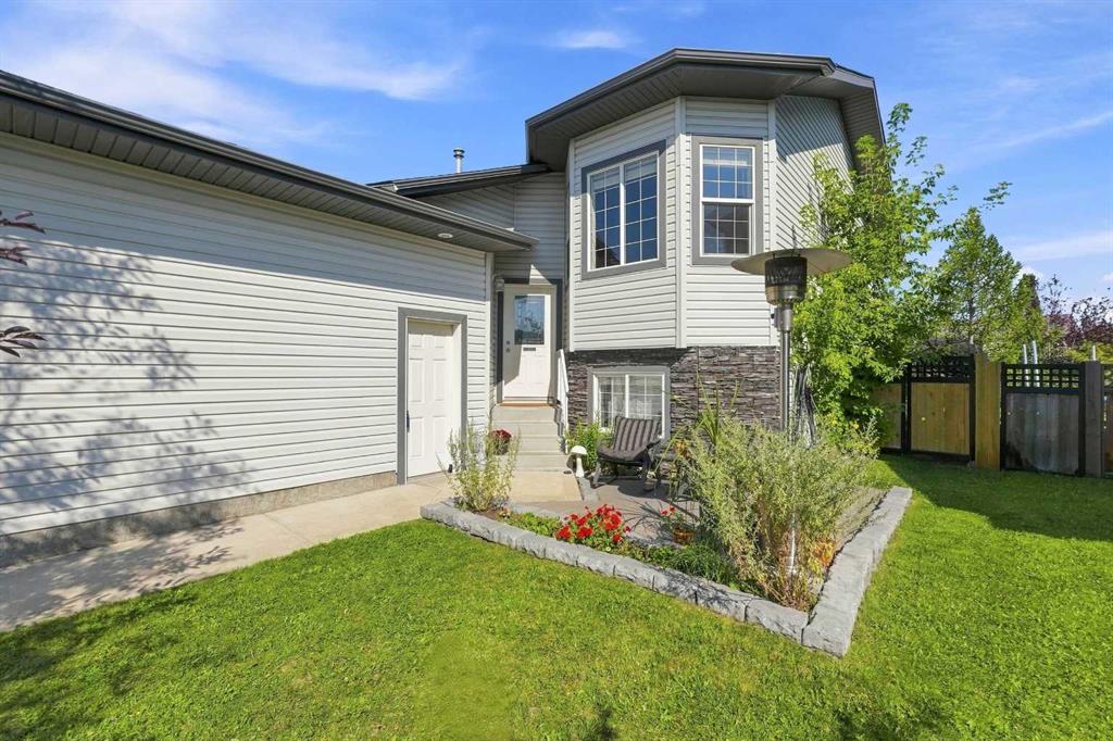 Picture for 19 Jenner Crescent 