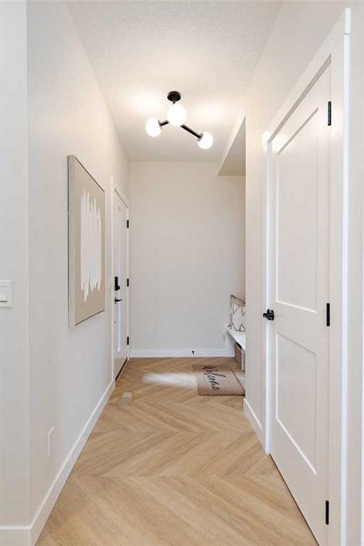 Picture for 70 Rosemary Gardens SE