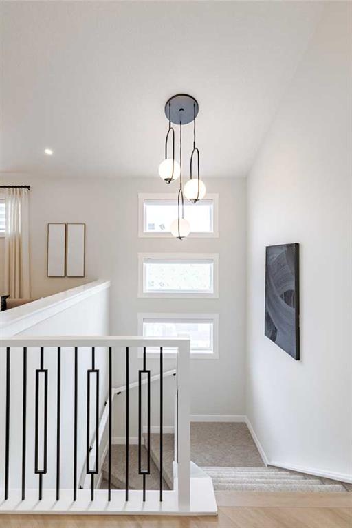 Picture for 70 Rosemary Gardens SE