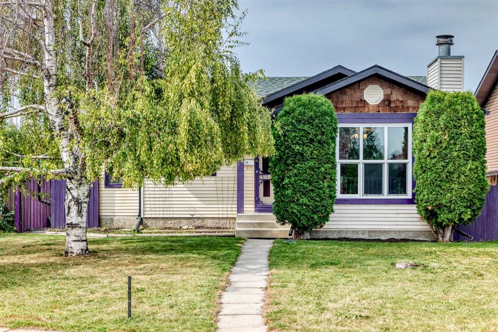 Picture for 35 Cowan Close 