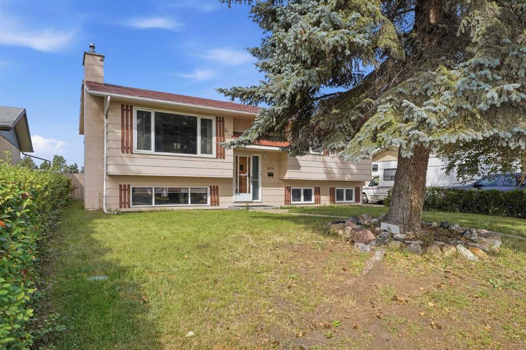Picture for 3214 57 Avenue 