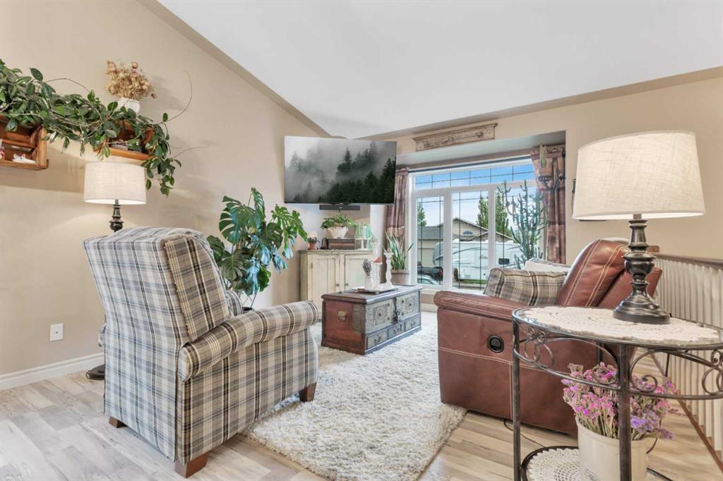 Picture for 52 Irving Crescent 