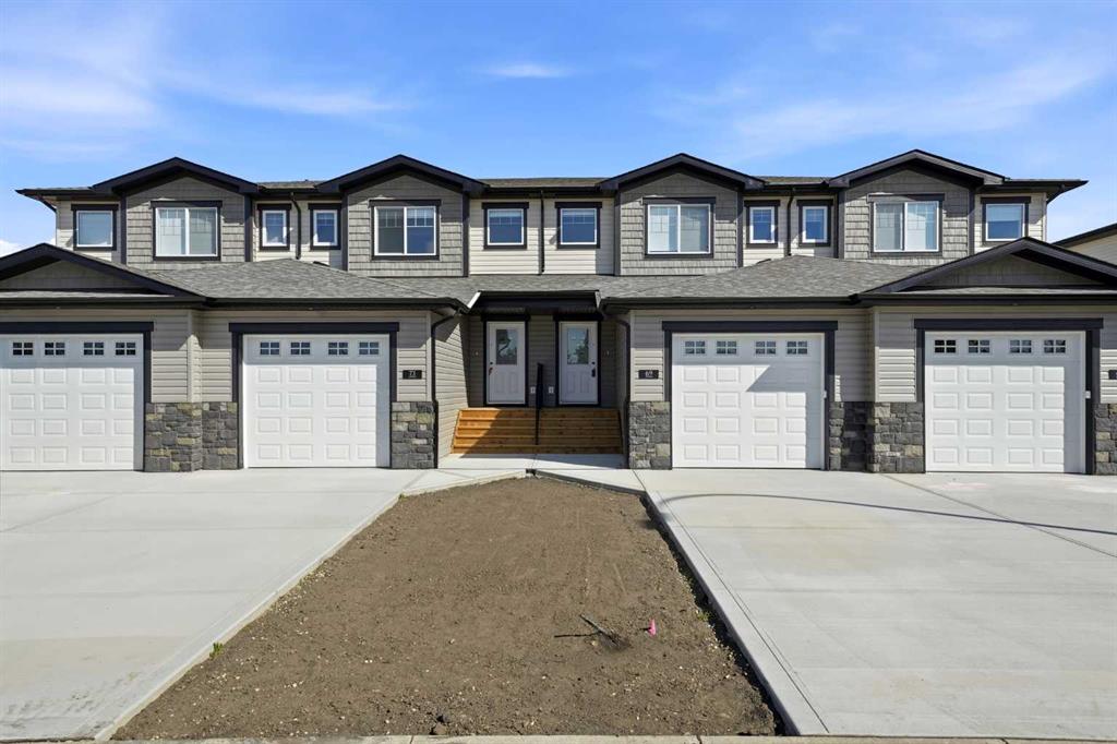Picture for 69 Willow Road 