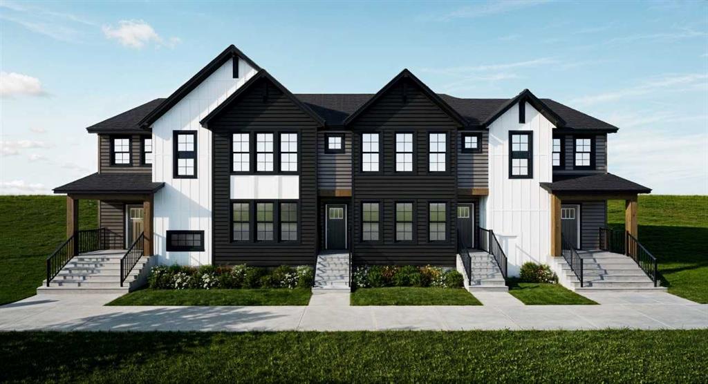 Picture for 261 Veranda Boulevard SW