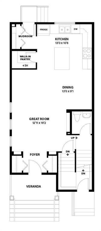 Picture for 261 Veranda Boulevard SW