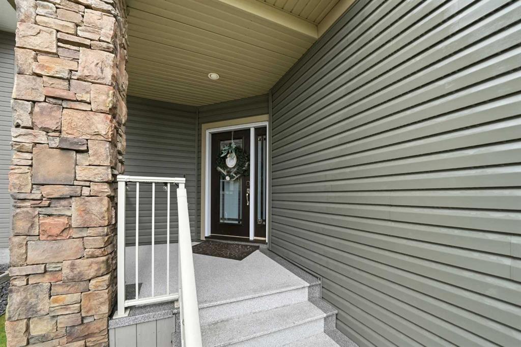 Picture for 13 Lazaro Close 