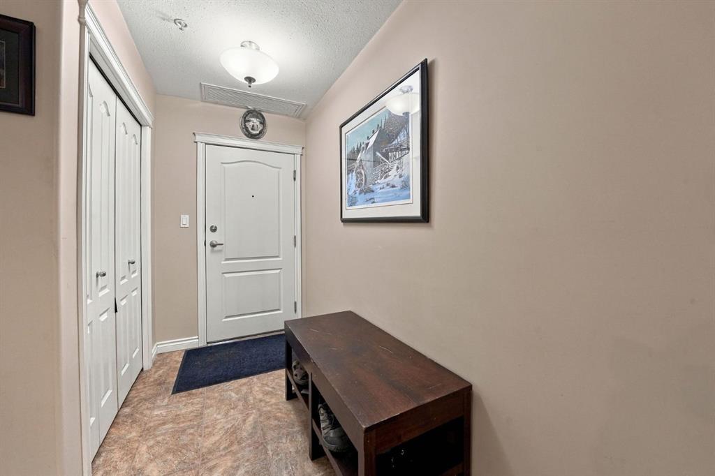 Picture for 101, 6 Michener Boulevard 