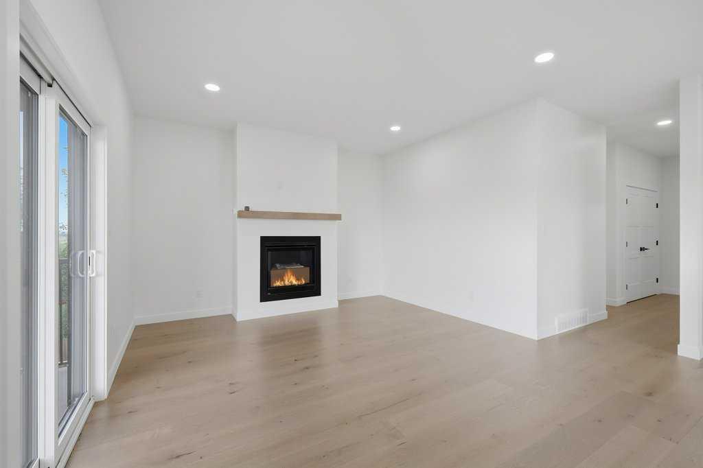 Picture for 37 Maclean Close 