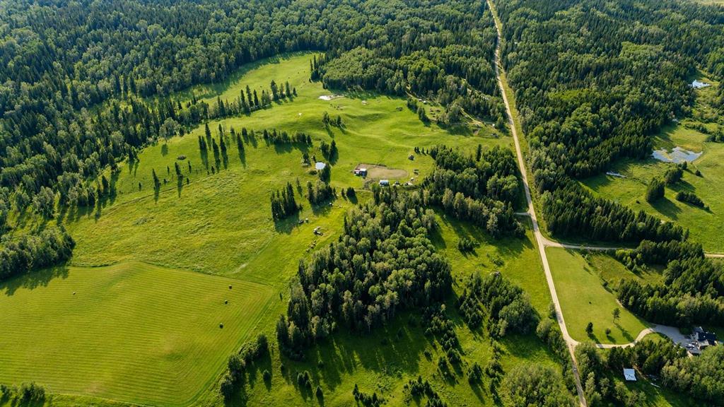 Picture for 61048/61073 Township Road 42-4A  