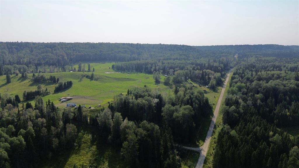 Picture for 61048/61073 Township Road 42-4A  