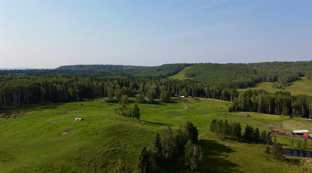 Picture for 61048/61073 Township Road 42-4A  