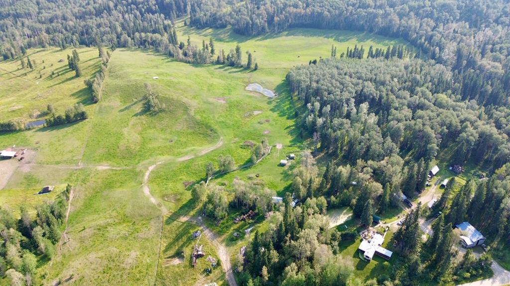 Picture for 61048/61073 Township Road 42-4A  