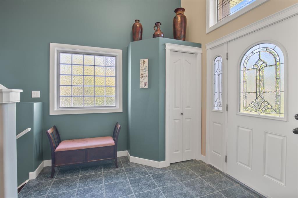 Picture for 11 Aldrich Close 