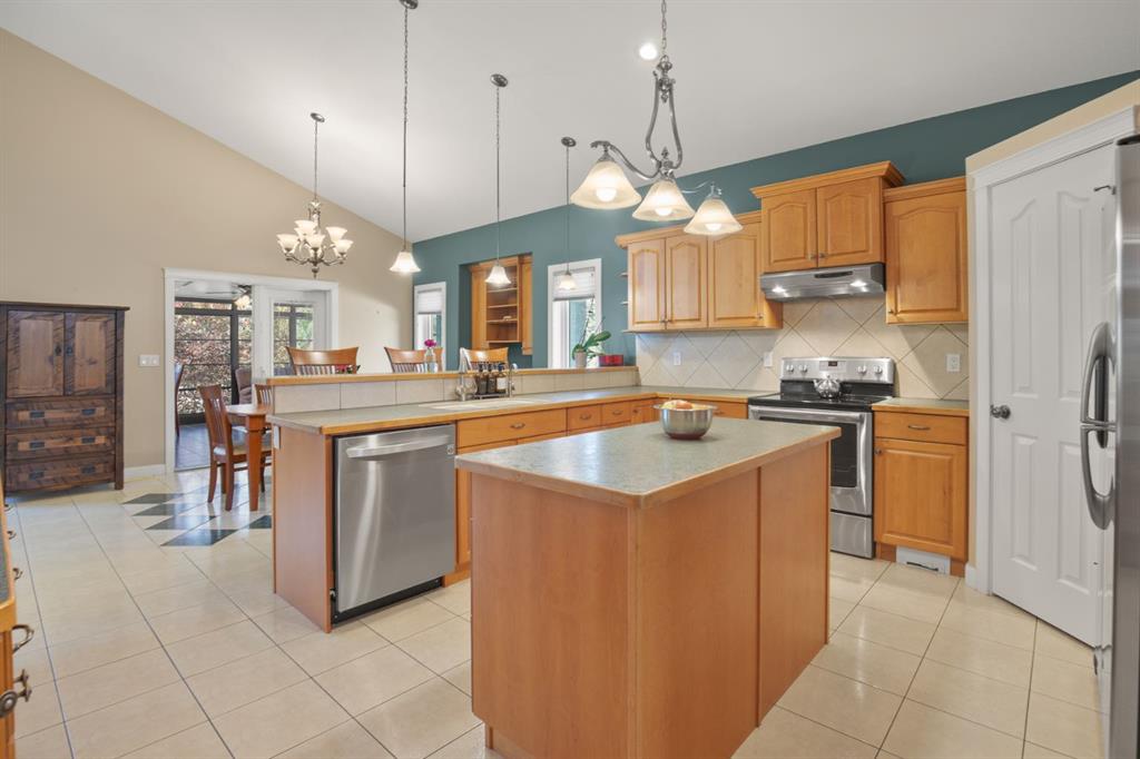 Picture for 11 Aldrich Close 